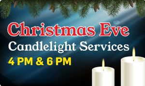 Screenshot 2025-12-19 162556.jpg