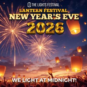 lights-new-years-2026-12.jpg