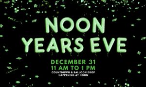2025-Noon-Years-Eve-Emailer-1024x614.jpg