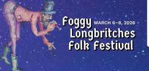 Screenshot 2025-12-27 134326.jpg