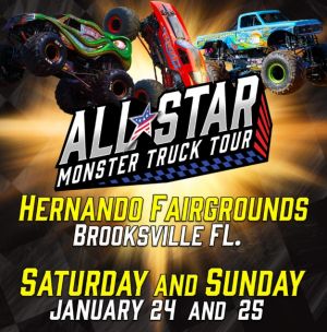 Screenshot 2025-12-27 140152.jpg