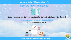 January 2026 SH Sensory Play and Stories SMTV_0.png