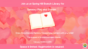 February 2026 Sensory Play and Stories SH SMTV.png