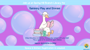 March 2026 SH Sensory Storytime SMTV Slide .png