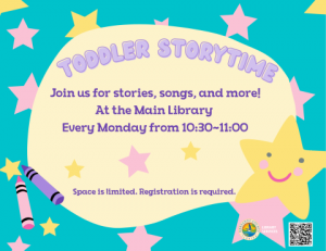 Toddler Storytime Main Library Rotator 01.2026.png