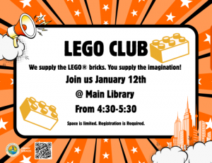 Lego Club Main Rotator 01.2026.png
