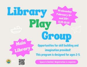 Library Play Group Main Library Rotator 02.2026_2.jpg