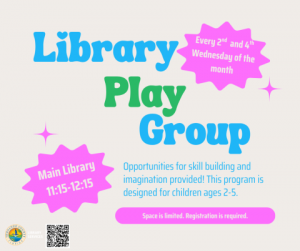Library Play Group Main Library Rotator 03.2026.png
