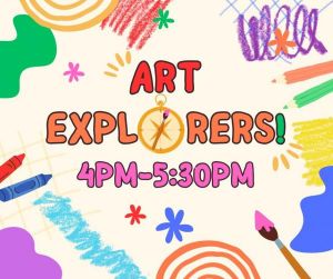 CP_ET_ArtExplorersGraphic.jpg