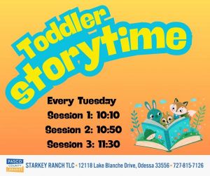 SR_BW_Toddler_Storytime.jpg