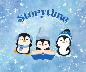 CP_ET_WinterStorytimeGraphic.jpg