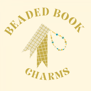 rp_pv_beadedbookcharms.png