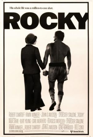 Overdue_Films_Rocky.jpg
