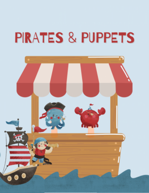 And_ST_Pirates_and_Puppets_11325.png