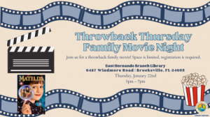 family movie night 2.png