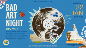 The B-Side Series Bad Art Night (1920 x 1080 px).png