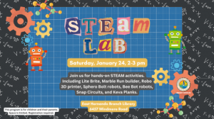 EH_20260124_2-3pm_STEAMLab_FB(1).png