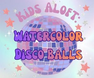 CP_ET_Watercolordiscoballs01.17.25.jpg