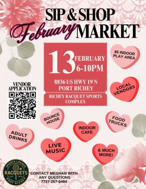 615480245_1458515409609220_7506619001873268199_n (1).jpg