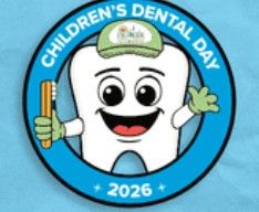 Screenshot 2026-01-21 130912.jpg