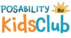 Screenshot 2026-01-23 101756.jpg