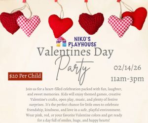 Screenshot 2026-01-23 151506.jpg