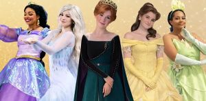 Screenshot 2026-01-23 152013.jpg