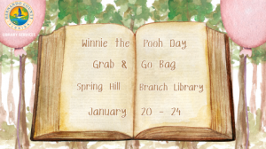 01. Grab & Go Bag Winnie the Pooh SMTV.png