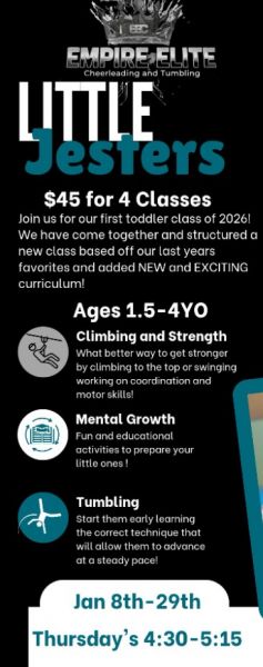 Screenshot 2026-01-23 164454.jpg