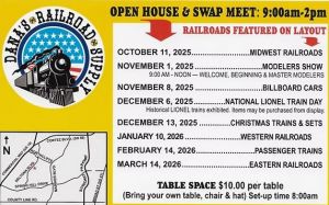 Screenshot 2026-01-23 170355.jpg