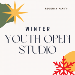 rp_pv_winter_youth_open_studio.png