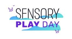 Screenshot 2026-01-29 164234.jpg