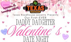 Screenshot 2026-01-29 164828.jpg