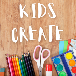 Kids_Create.png