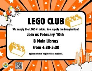 Lego Club Main Library Rotator 02.2026_0.jpg