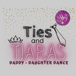 Screenshot 2026-02-05 133746.png