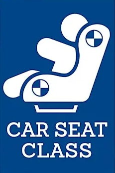 Screenshot 2026-02-06 202427.png