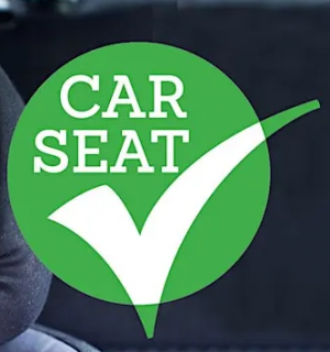 Screenshot 2026-02-06 202930.png