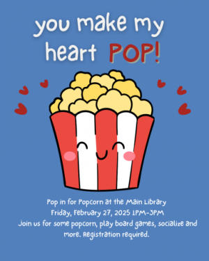 You Make My Heart Pop .png