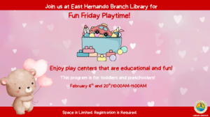 February 2026  Fun Friday Playtime SMTV (1).png