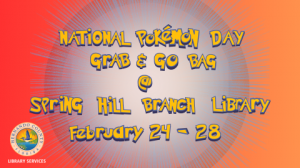 02. National Pokemon Day Grab & Go SMTV.png