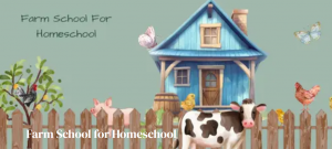 Screenshot 2026-02-20 143733.png