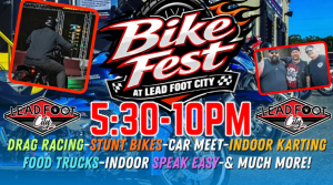 Screenshot 2026-02-20 155808.png