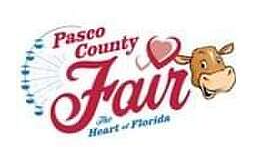 Screenshot 2026-02-20 172445.png