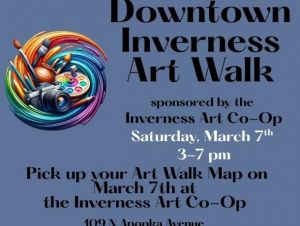 ArtwalkPoster_926da0ff9135943317ef7dd13560d2a4.jpg