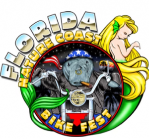 Screenshot 2026-03-06 130504.png