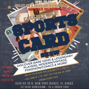 Screenshot 2026-03-06 141438.png