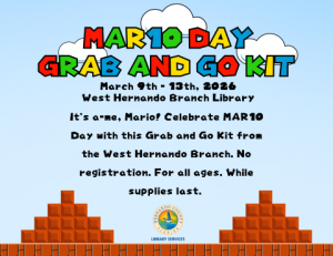 MAR10 Day Grab and Go Kit FLYER 03.2026.png