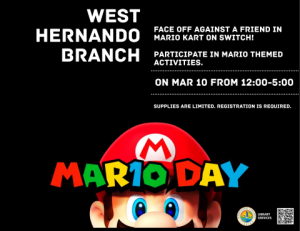 Mario Day West Hernando Branch Rotator 03.2026 (1).png