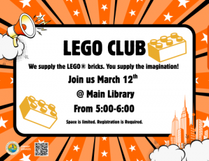 Lego Club Main Library Rotator 03.2026.png